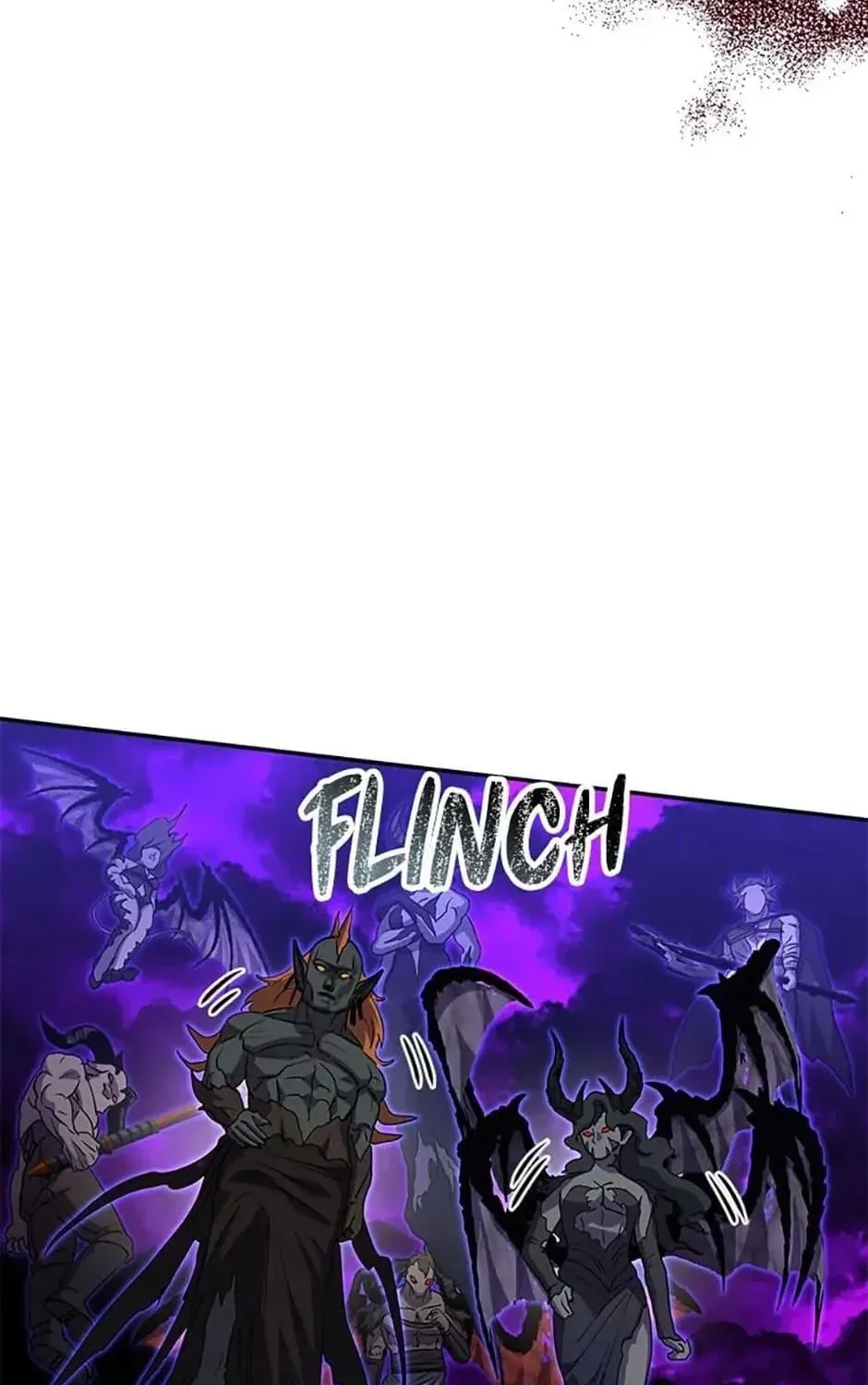 Tái Sinh Thành Con Gái Của Kẻ Phản Diện Chap 46 - Next Chap 47