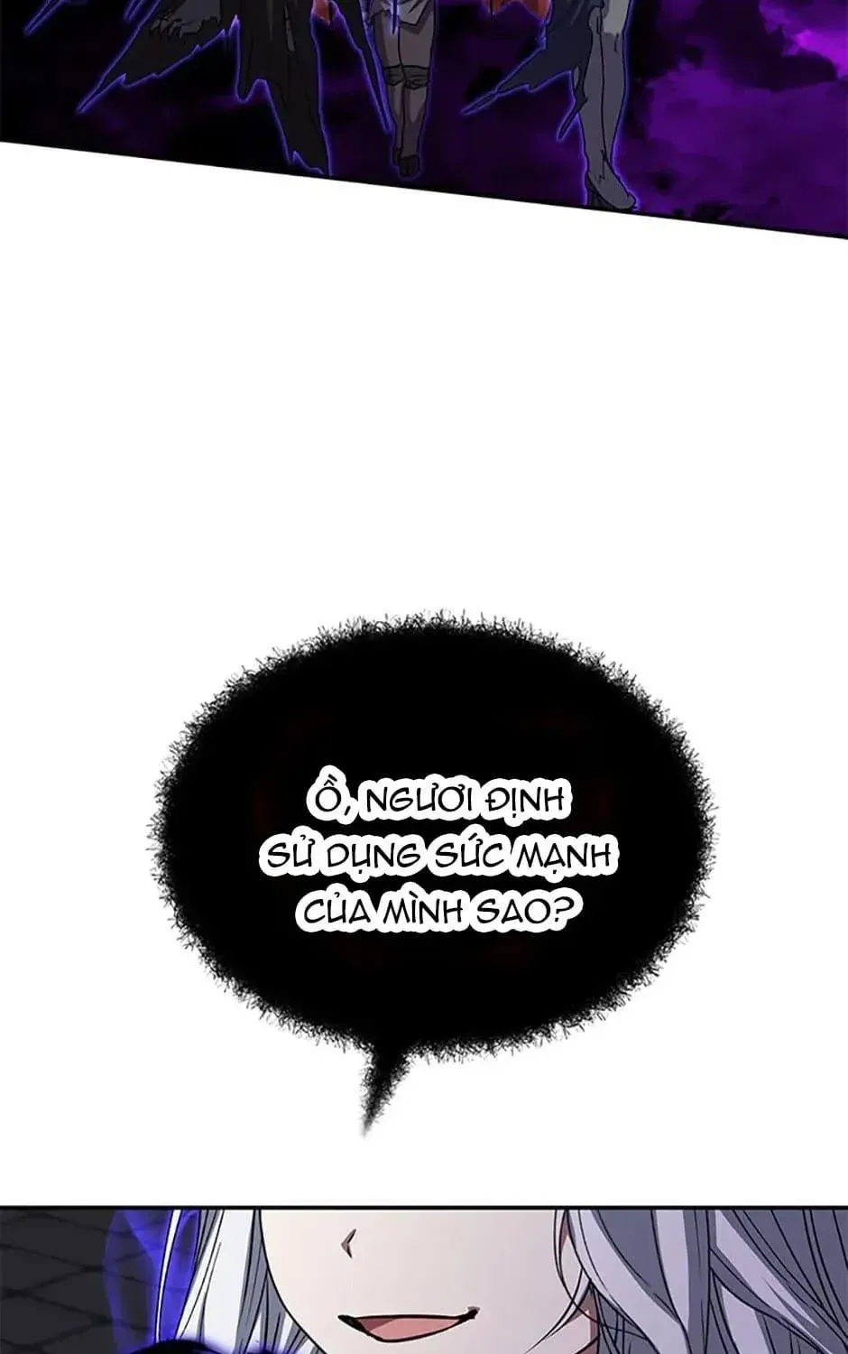 Tái Sinh Thành Con Gái Của Kẻ Phản Diện Chap 46 - Next Chap 47