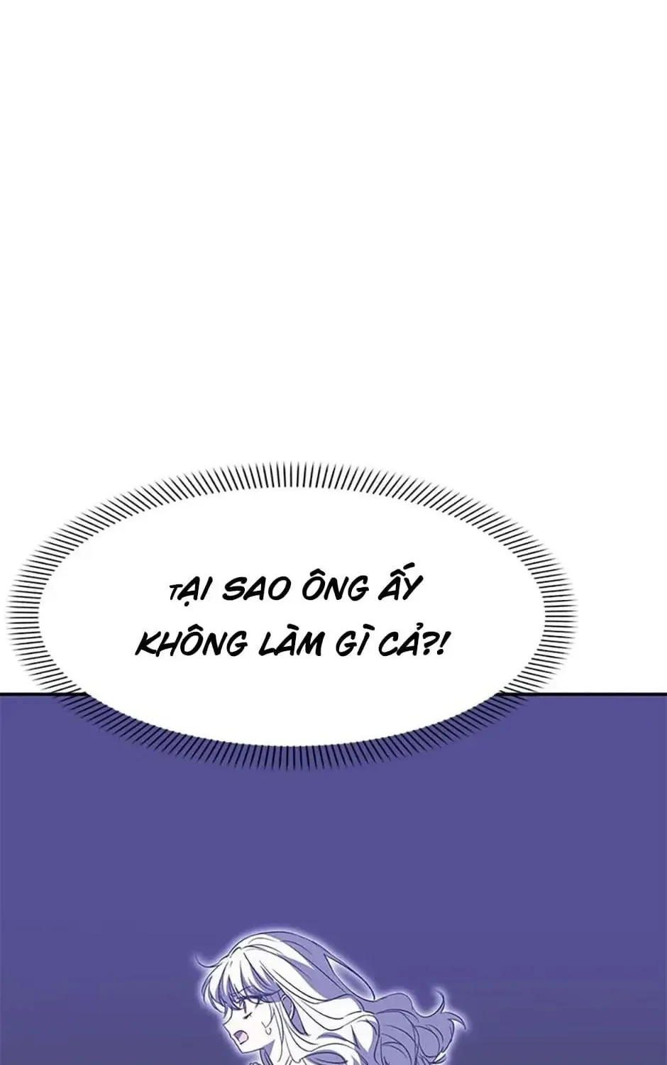 Tái Sinh Thành Con Gái Của Kẻ Phản Diện Chap 46 - Next Chap 47