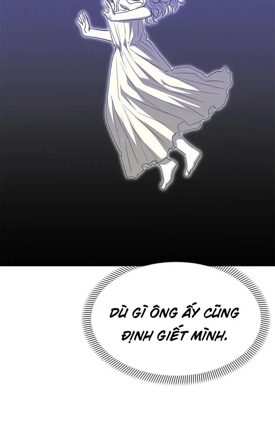 Tái Sinh Thành Con Gái Của Kẻ Phản Diện Chap 46 - Next Chap 47