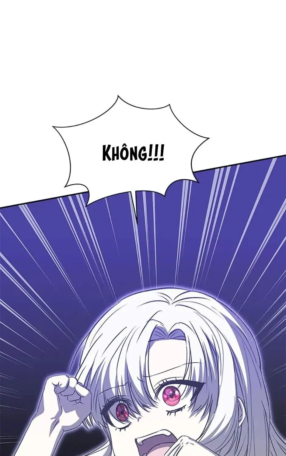 Tái Sinh Thành Con Gái Của Kẻ Phản Diện Chap 46 - Next Chap 47