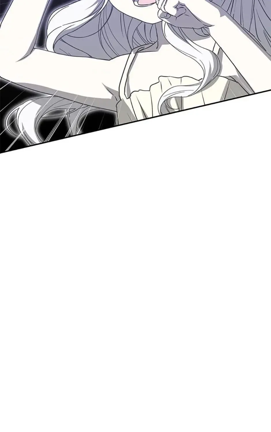 Tái Sinh Thành Con Gái Của Kẻ Phản Diện Chap 46 - Next Chap 47