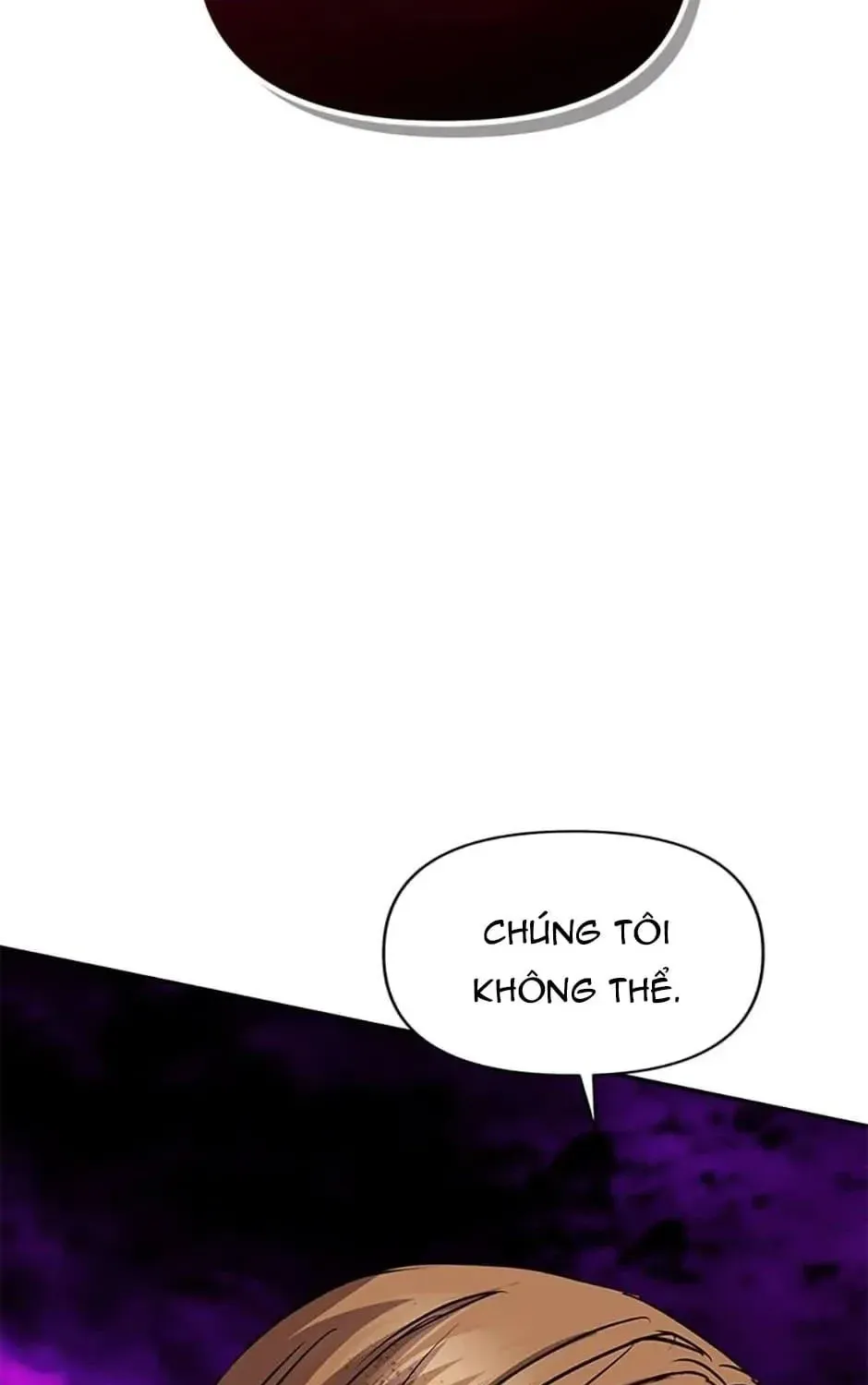 Tái Sinh Thành Con Gái Của Kẻ Phản Diện Chap 46 - Next Chap 47