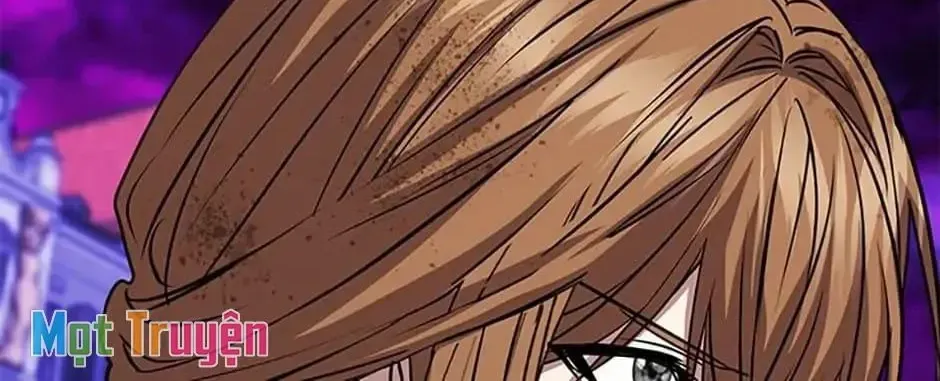 Tái Sinh Thành Con Gái Của Kẻ Phản Diện Chap 46 - Next Chap 47