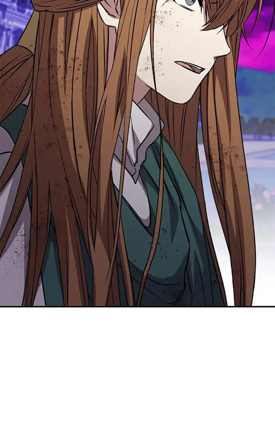 Tái Sinh Thành Con Gái Của Kẻ Phản Diện Chap 46 - Next Chap 47