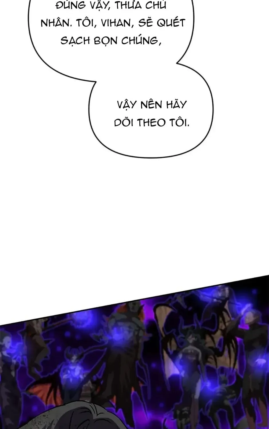 Tái Sinh Thành Con Gái Của Kẻ Phản Diện Chap 46 - Next Chap 47