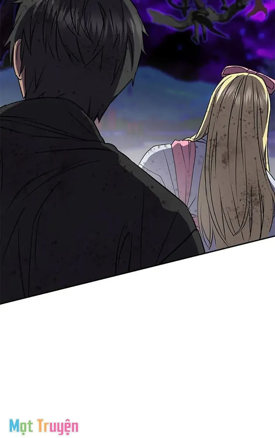 Tái Sinh Thành Con Gái Của Kẻ Phản Diện Chap 46 - Next Chap 47