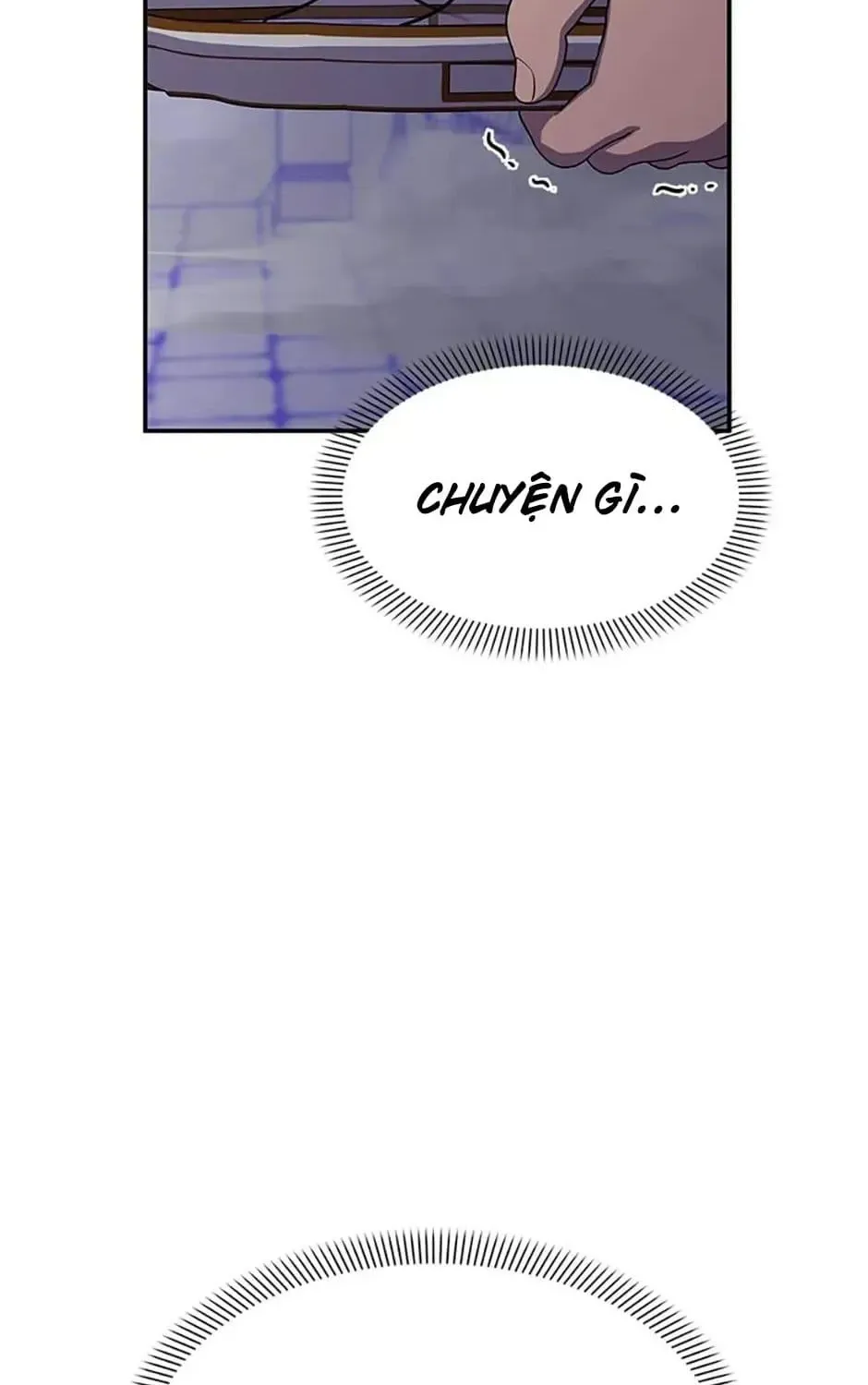 Tái Sinh Thành Con Gái Của Kẻ Phản Diện Chap 46 - Next Chap 47