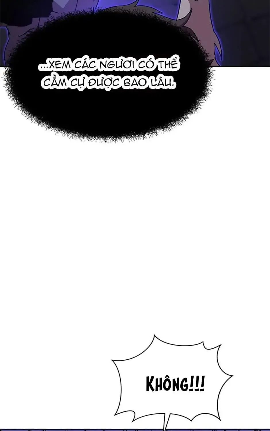Tái Sinh Thành Con Gái Của Kẻ Phản Diện Chap 46 - Next Chap 47