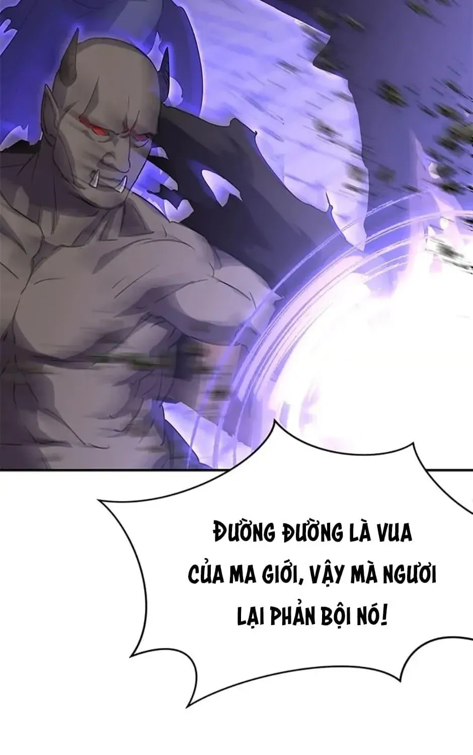 Tái Sinh Thành Con Gái Của Kẻ Phản Diện Chap 46 - Next Chap 47