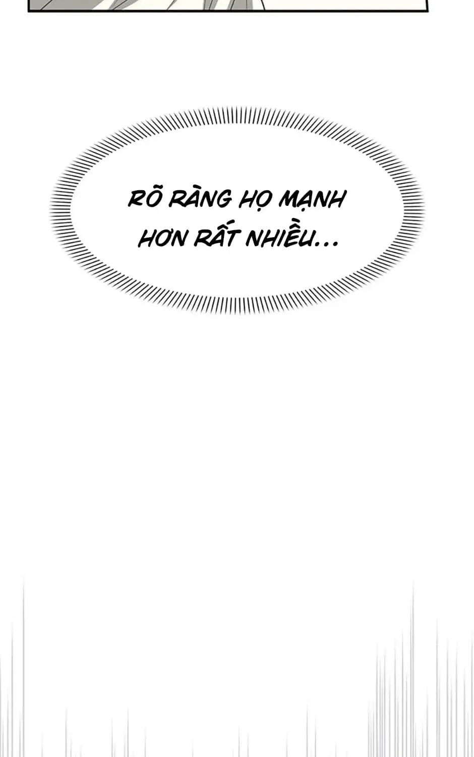 Tái Sinh Thành Con Gái Của Kẻ Phản Diện Chap 46 - Next Chap 47