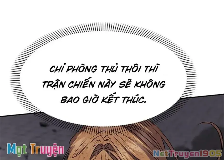 Tái Sinh Thành Con Gái Của Kẻ Phản Diện Chap 46 - Next Chap 47