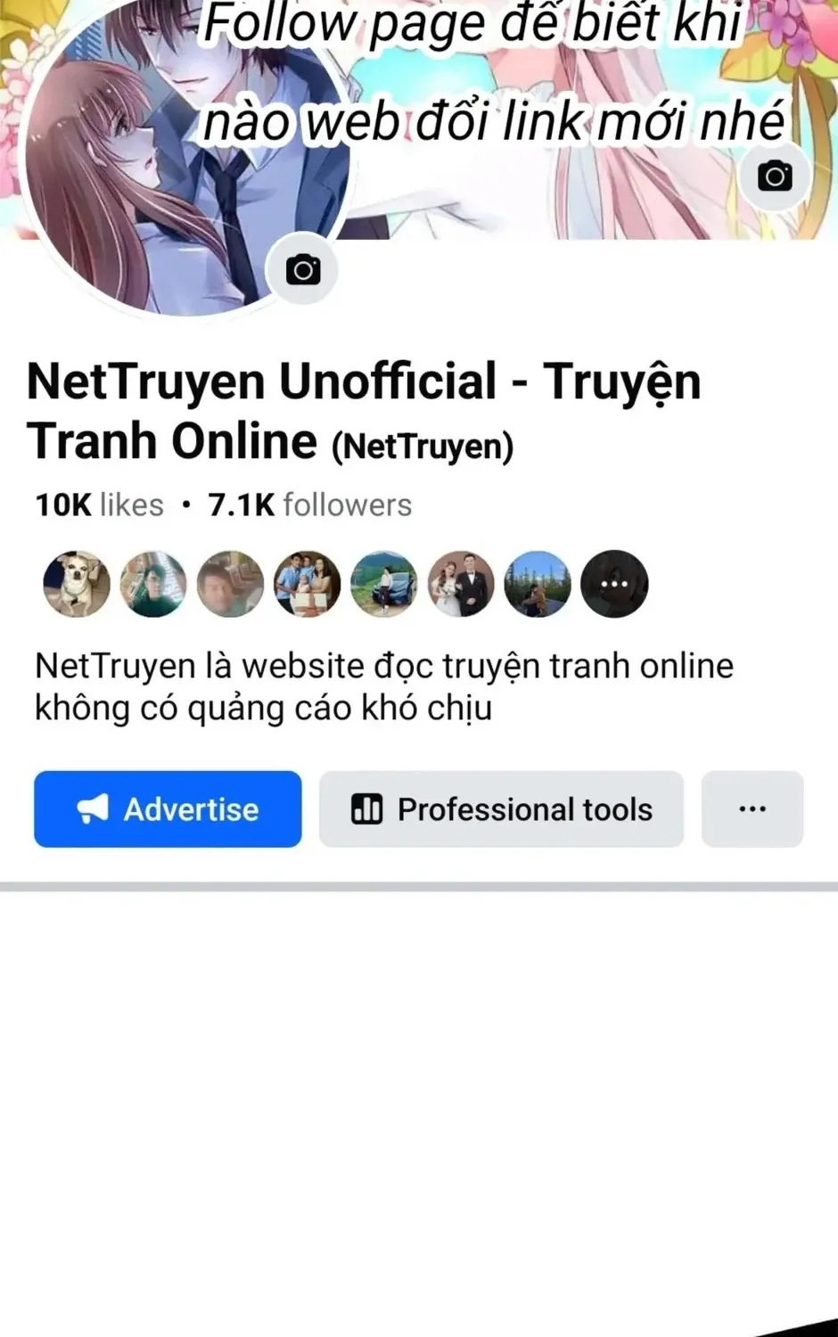 Tái Sinh Thành Con Gái Của Kẻ Phản Diện Chap 47 - Next Chap 48