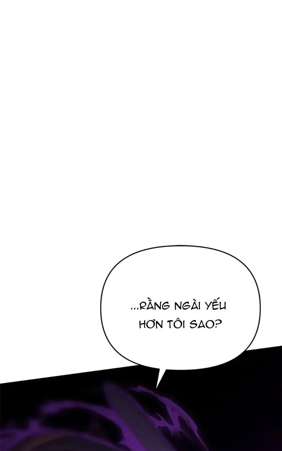 Tái Sinh Thành Con Gái Của Kẻ Phản Diện Chap 47 - Next Chap 48