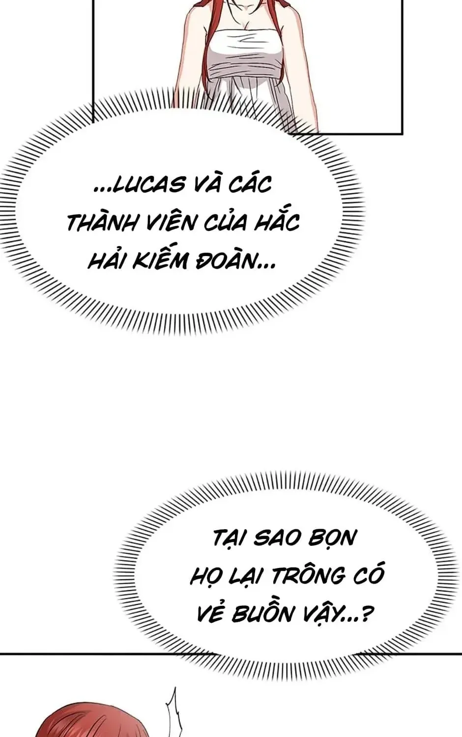 Tái Sinh Thành Con Gái Của Kẻ Phản Diện Chap 47 - Next Chap 48