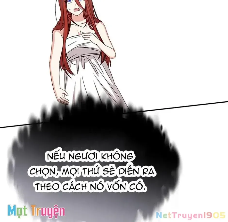 Tái Sinh Thành Con Gái Của Kẻ Phản Diện Chap 47 - Next Chap 48