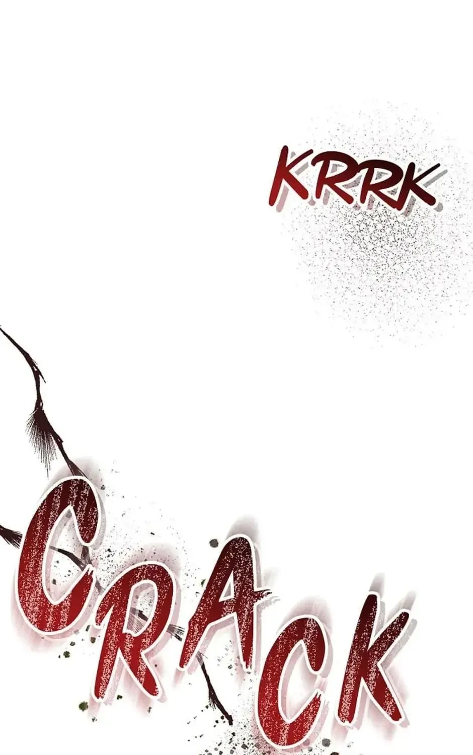 Tái Sinh Thành Con Gái Của Kẻ Phản Diện Chap 47 - Next Chap 48