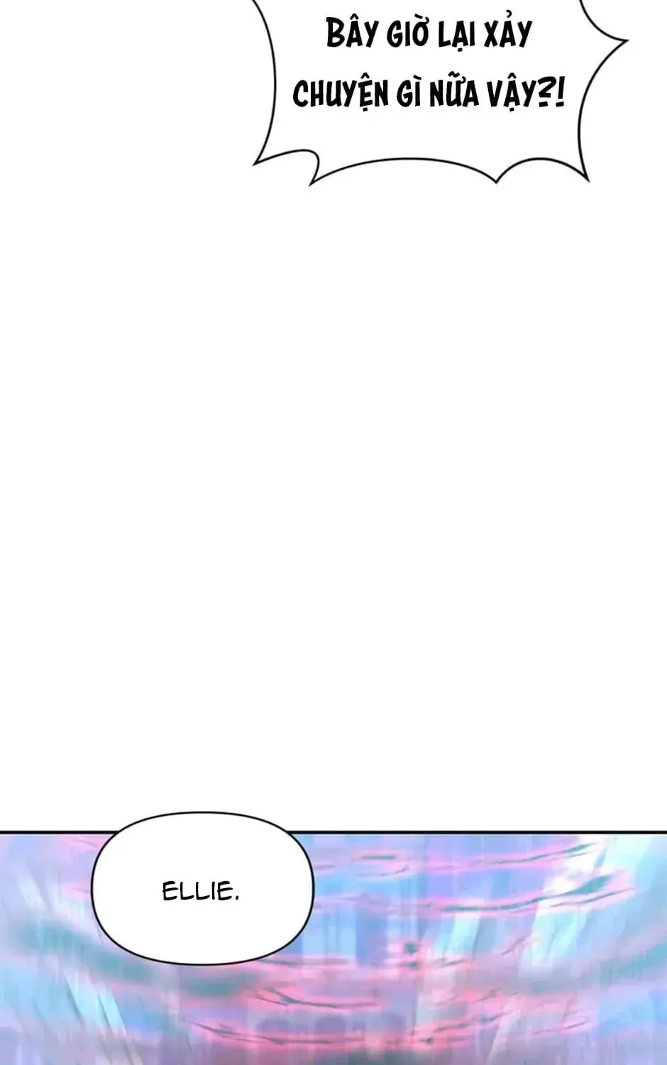 Tái Sinh Thành Con Gái Của Kẻ Phản Diện Chap 47 - Next Chap 48