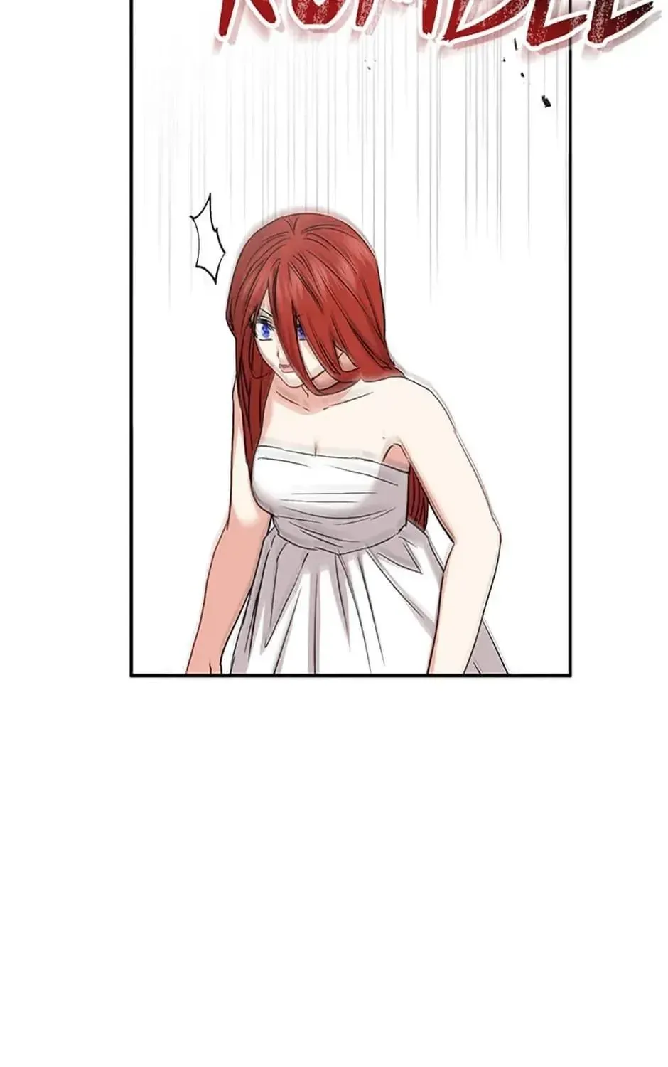 Tái Sinh Thành Con Gái Của Kẻ Phản Diện Chap 47 - Next Chap 48