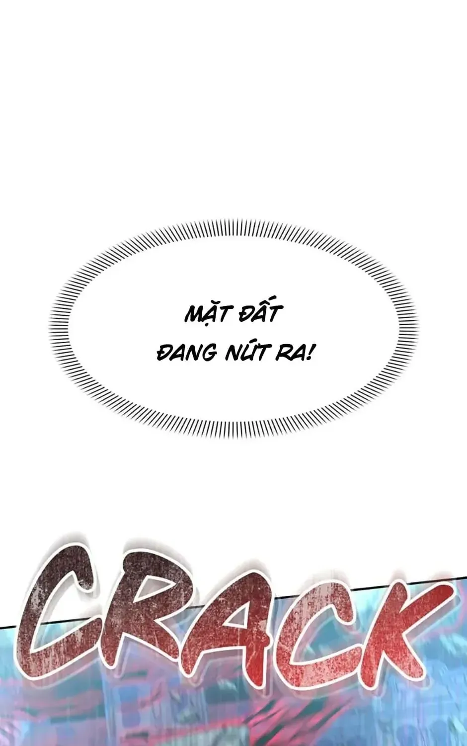 Tái Sinh Thành Con Gái Của Kẻ Phản Diện Chap 47 - Next Chap 48