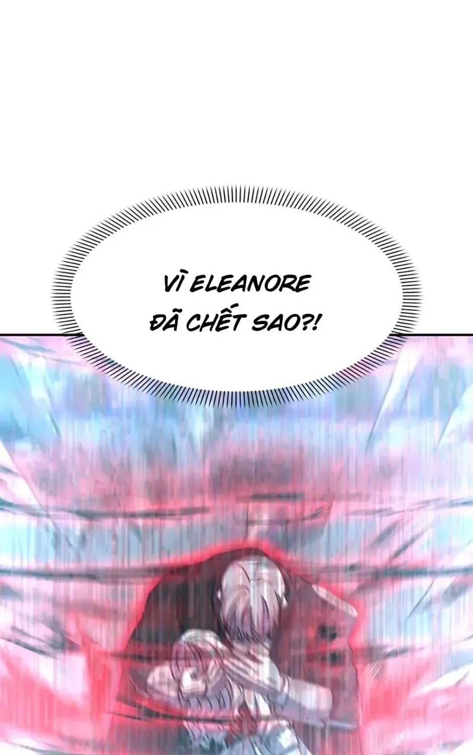 Tái Sinh Thành Con Gái Của Kẻ Phản Diện Chap 47 - Next Chap 48