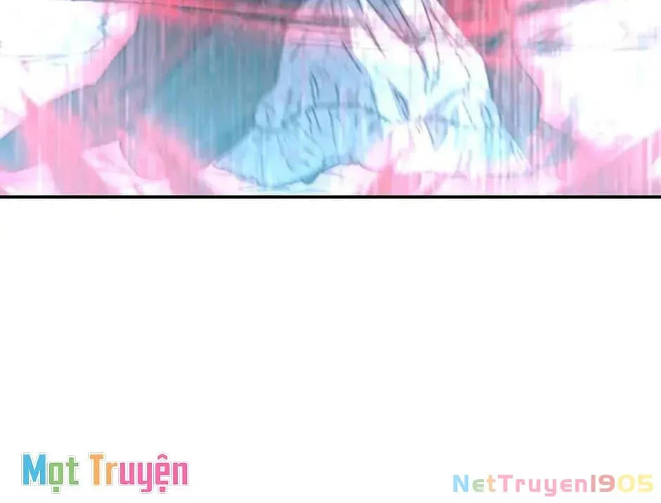 Tái Sinh Thành Con Gái Của Kẻ Phản Diện Chap 47 - Next Chap 48