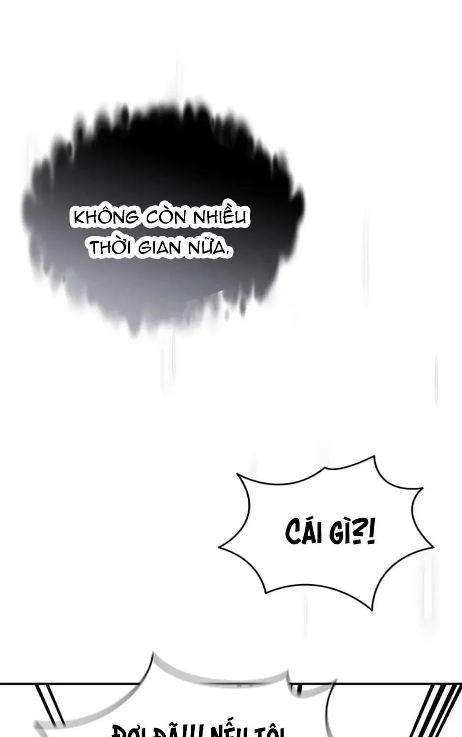 Tái Sinh Thành Con Gái Của Kẻ Phản Diện Chap 47 - Next Chap 48