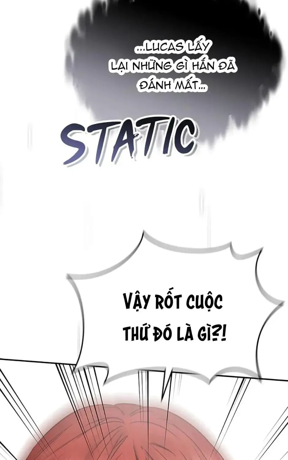Tái Sinh Thành Con Gái Của Kẻ Phản Diện Chap 47 - Next Chap 48
