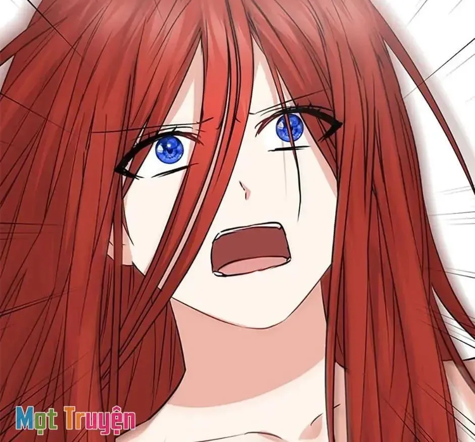 Tái Sinh Thành Con Gái Của Kẻ Phản Diện Chap 47 - Next Chap 48