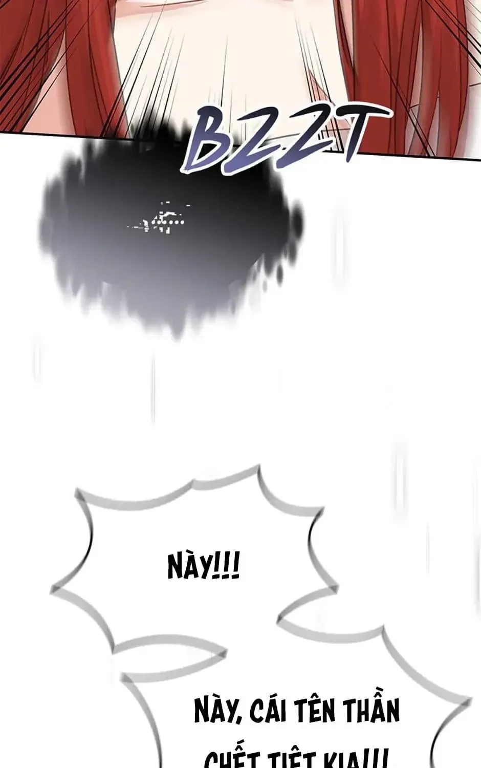 Tái Sinh Thành Con Gái Của Kẻ Phản Diện Chap 47 - Next Chap 48