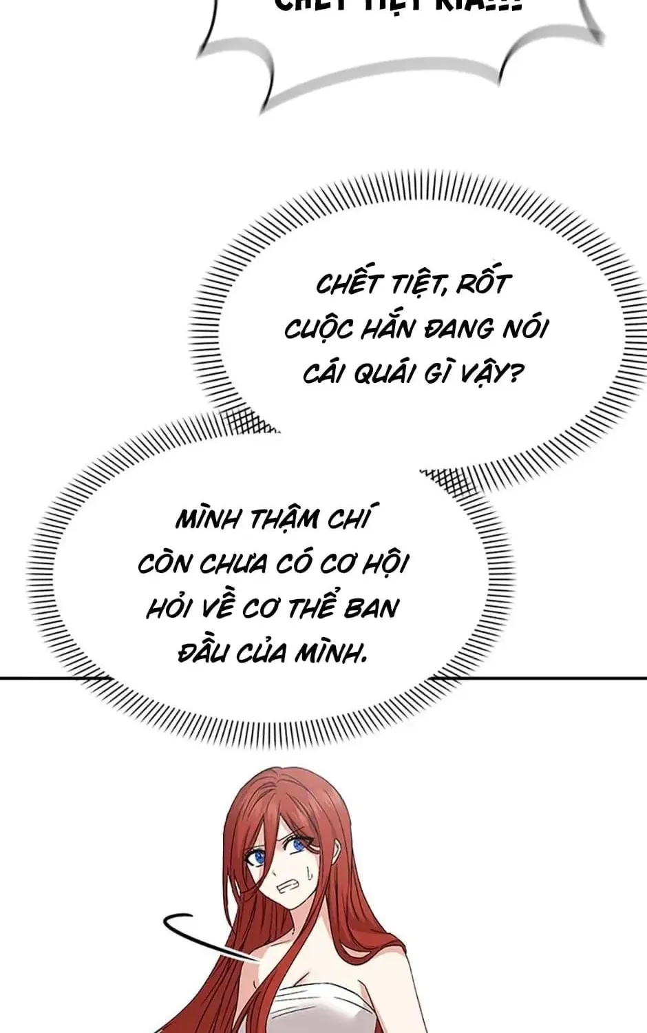 Tái Sinh Thành Con Gái Của Kẻ Phản Diện Chap 47 - Next Chap 48