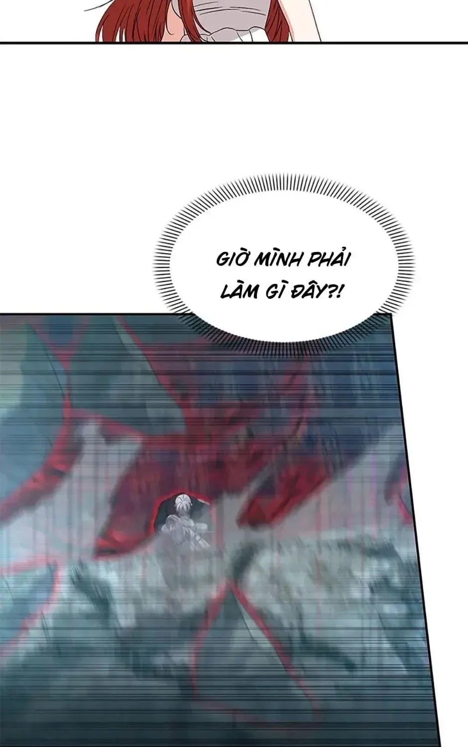 Tái Sinh Thành Con Gái Của Kẻ Phản Diện Chap 47 - Next Chap 48