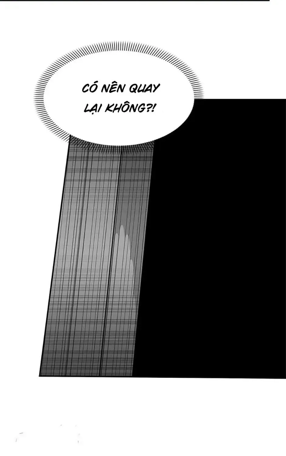 Tái Sinh Thành Con Gái Của Kẻ Phản Diện Chap 47 - Next Chap 48