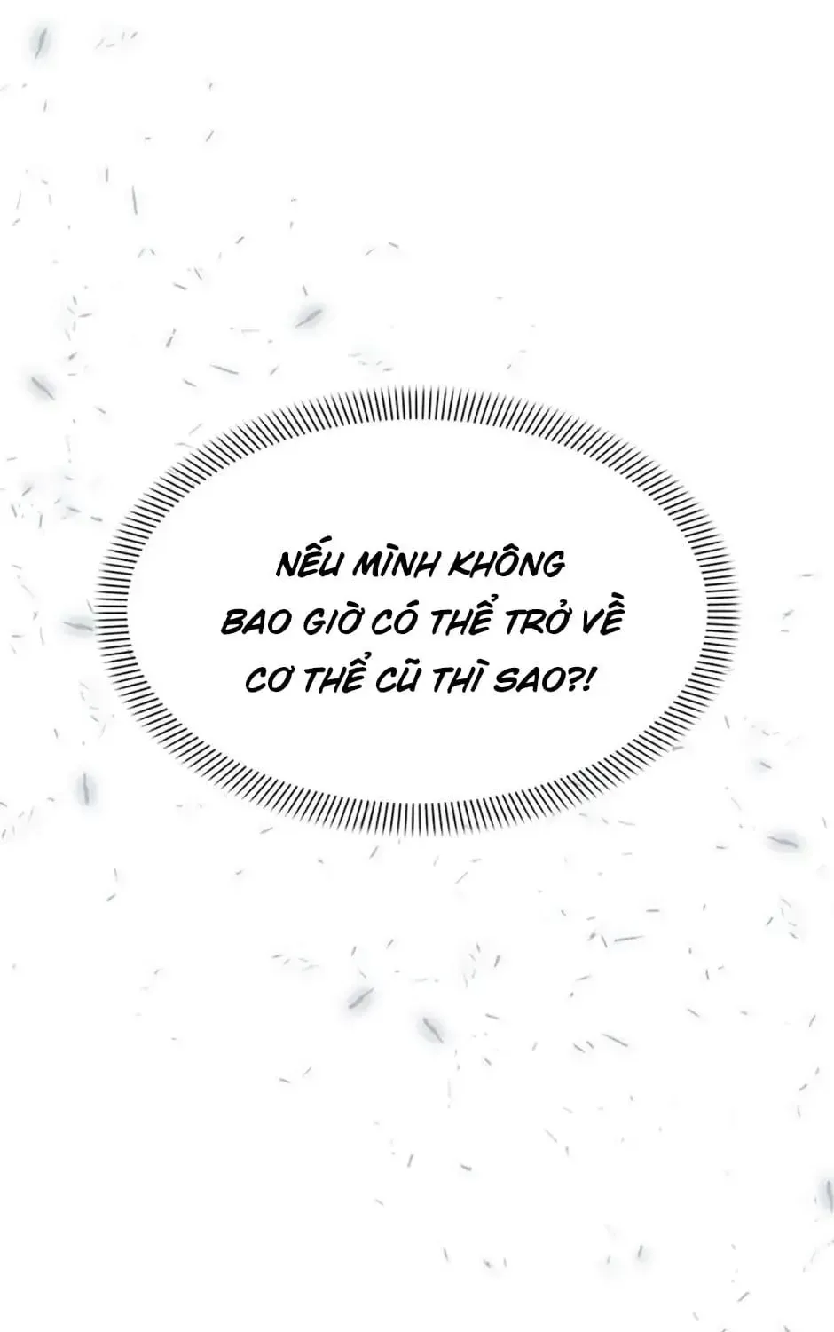 Tái Sinh Thành Con Gái Của Kẻ Phản Diện Chap 47 - Next Chap 48