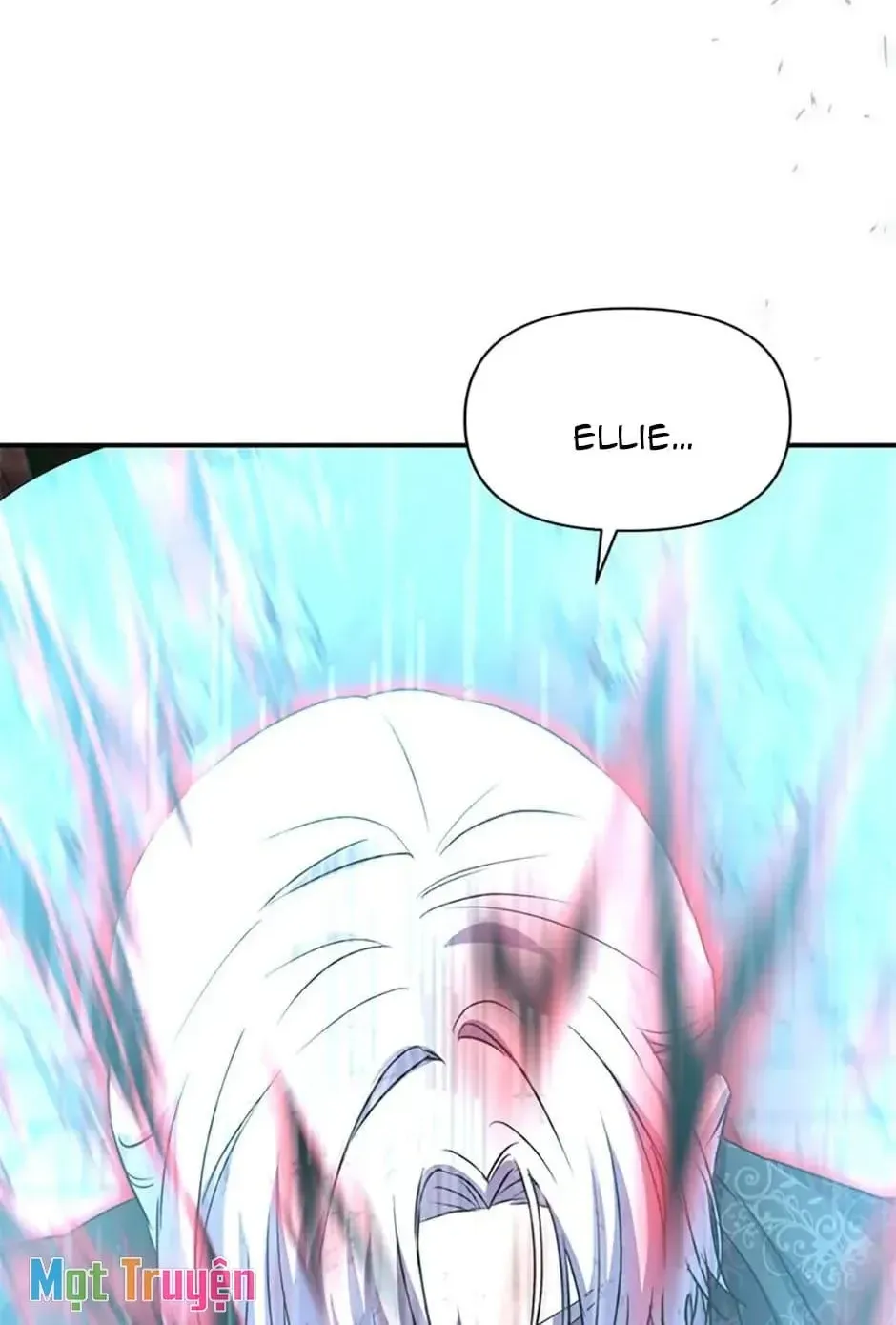 Tái Sinh Thành Con Gái Của Kẻ Phản Diện Chap 47 - Next Chap 48
