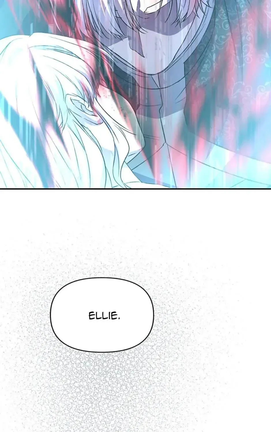 Tái Sinh Thành Con Gái Của Kẻ Phản Diện Chap 47 - Next Chap 48