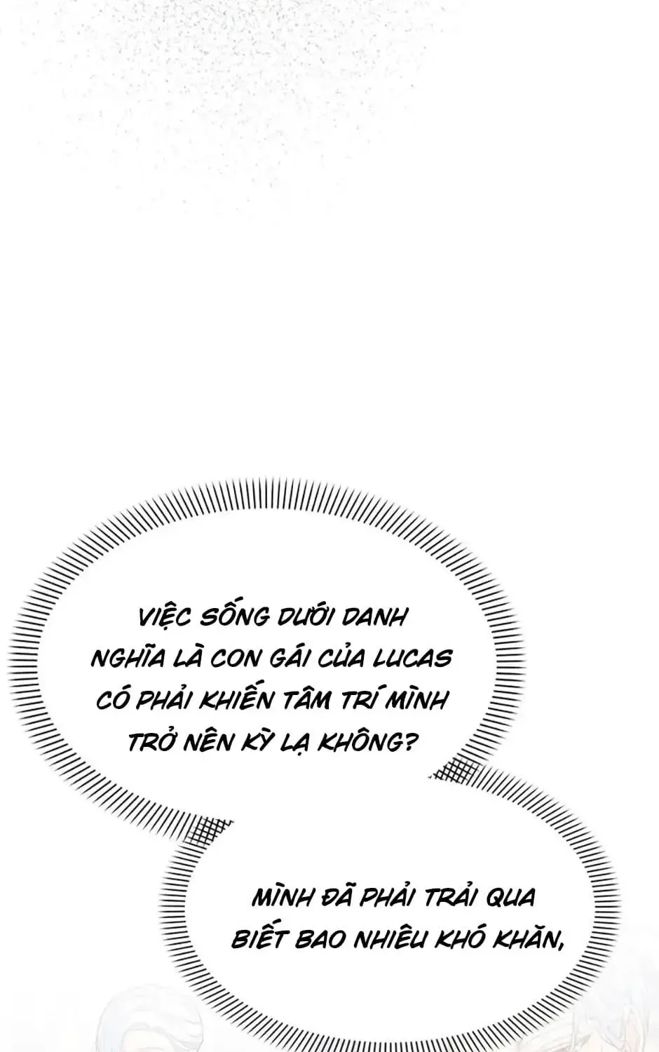 Tái Sinh Thành Con Gái Của Kẻ Phản Diện Chap 47 - Next Chap 48