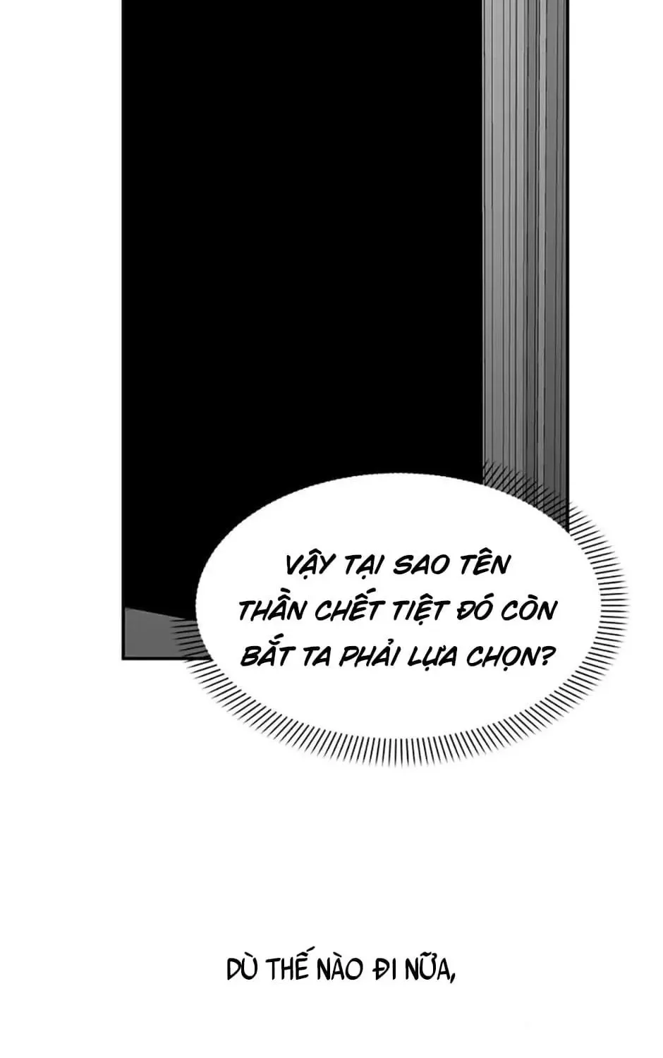 Tái Sinh Thành Con Gái Của Kẻ Phản Diện Chap 47 - Next Chap 48