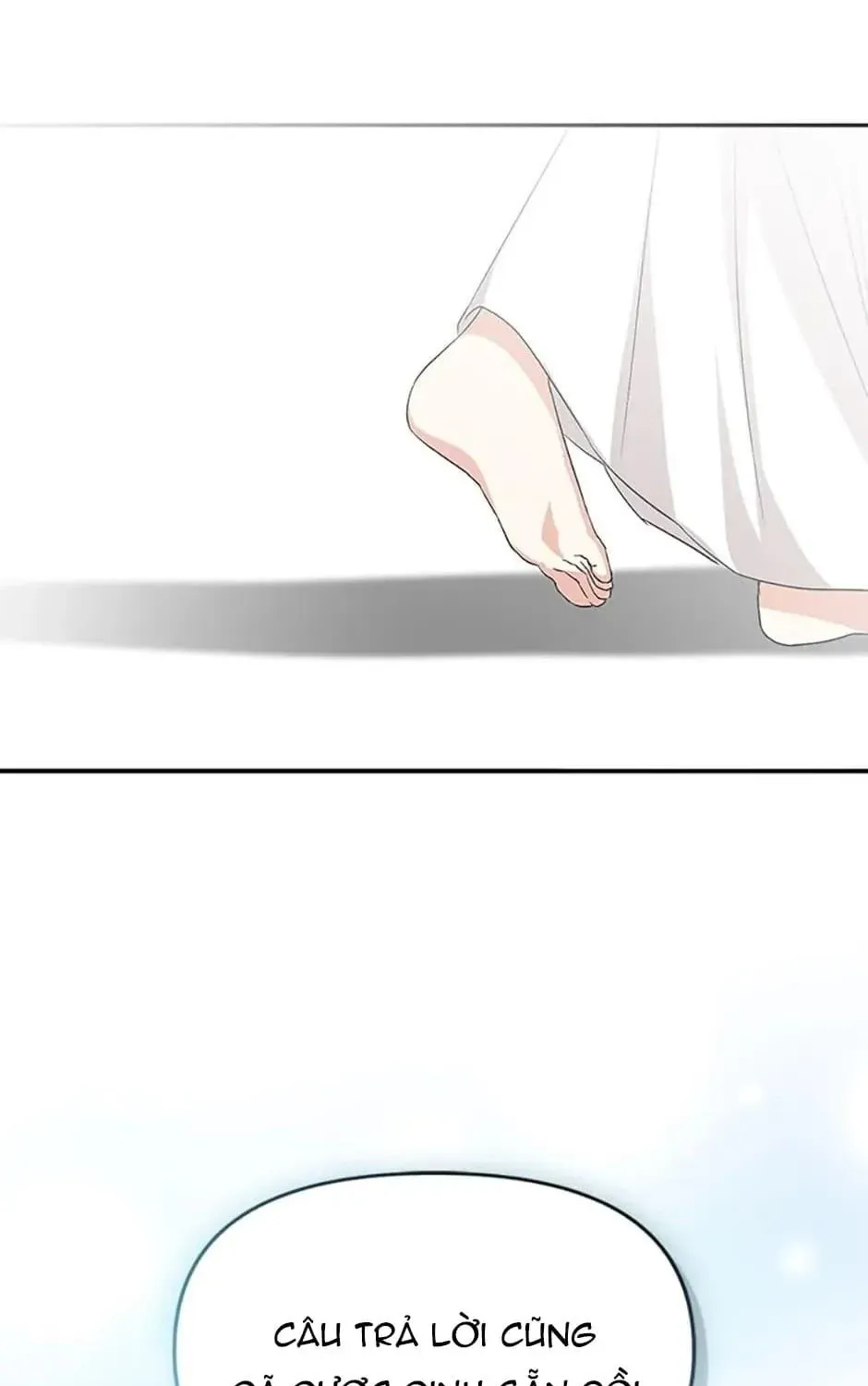 Tái Sinh Thành Con Gái Của Kẻ Phản Diện Chap 47 - Next Chap 48