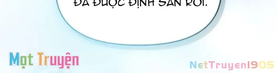 Tái Sinh Thành Con Gái Của Kẻ Phản Diện Chap 47 - Next Chap 48