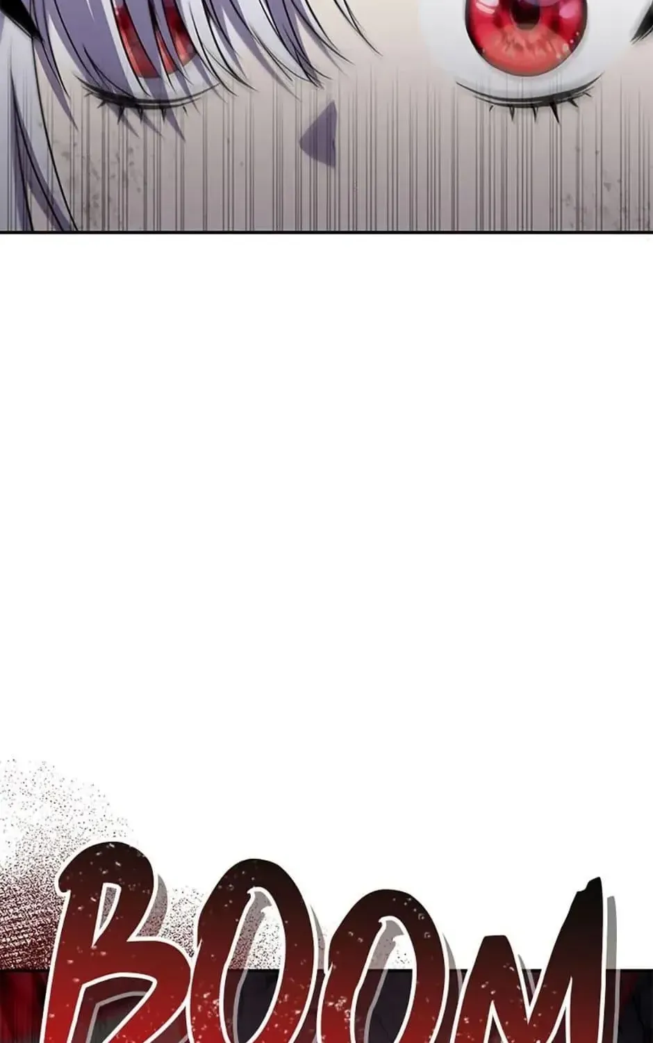 Tái Sinh Thành Con Gái Của Kẻ Phản Diện Chap 47 - Next Chap 48