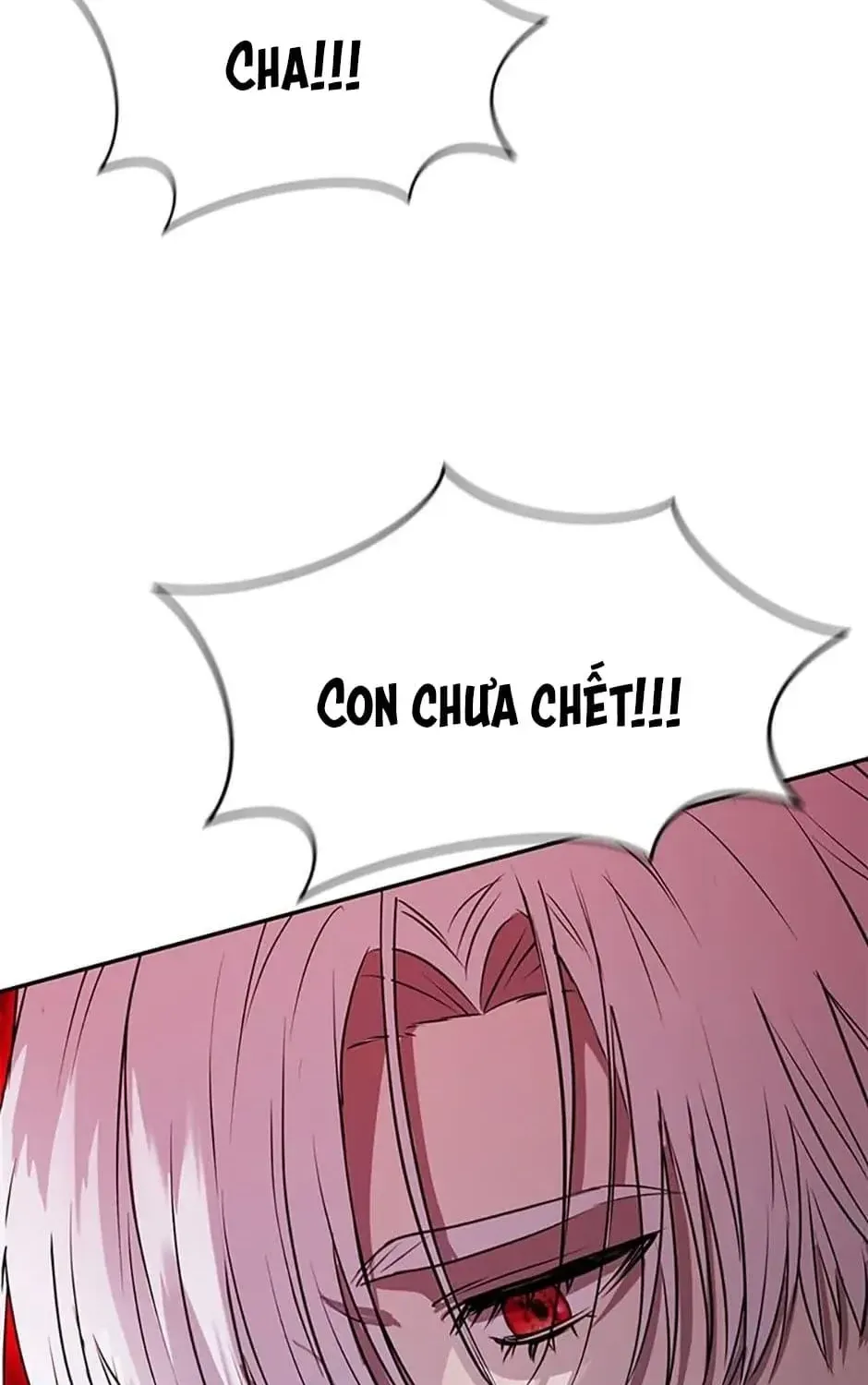 Tái Sinh Thành Con Gái Của Kẻ Phản Diện Chap 47 - Next Chap 48
