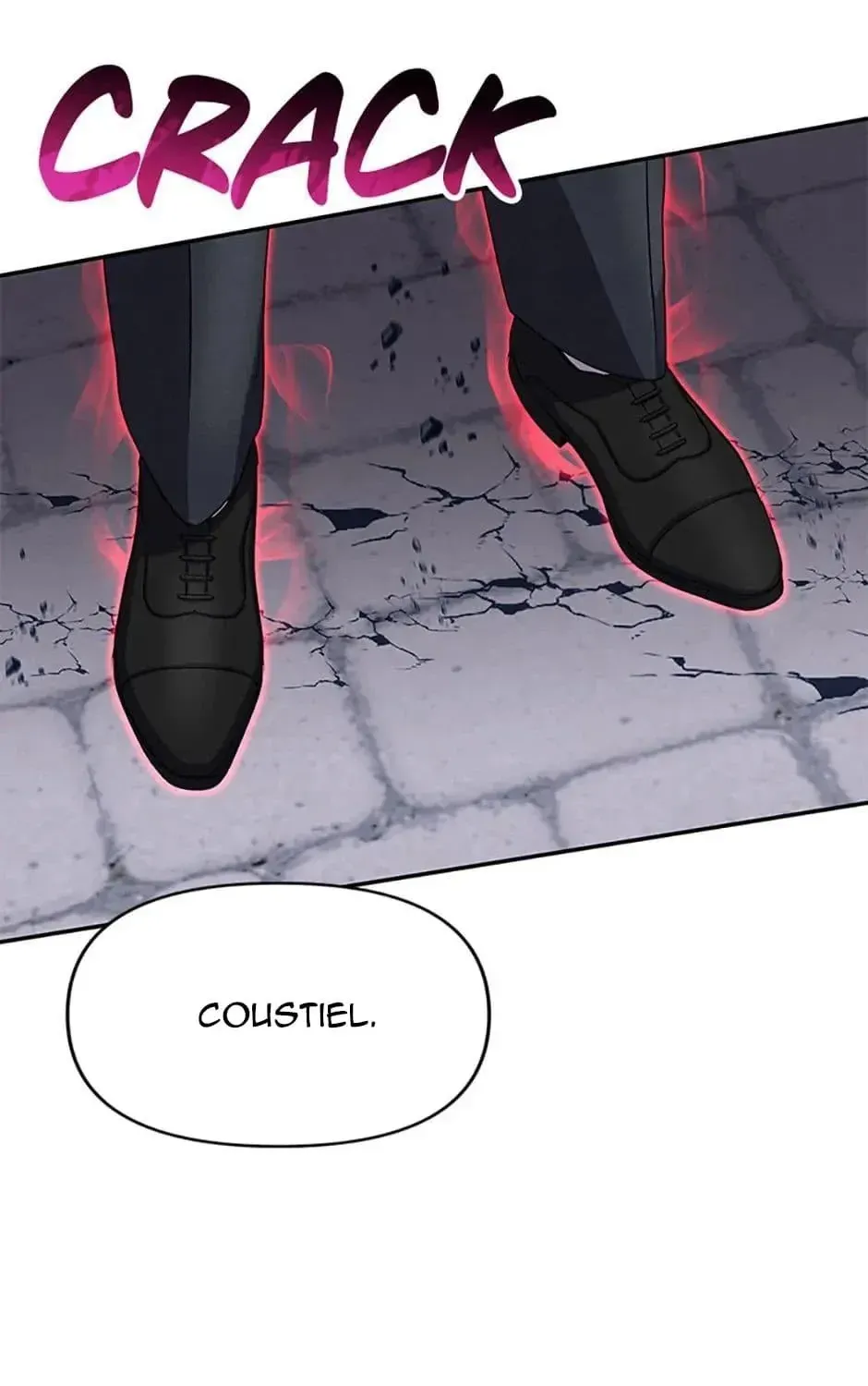 Tái Sinh Thành Con Gái Của Kẻ Phản Diện Chap 47 - Next Chap 48