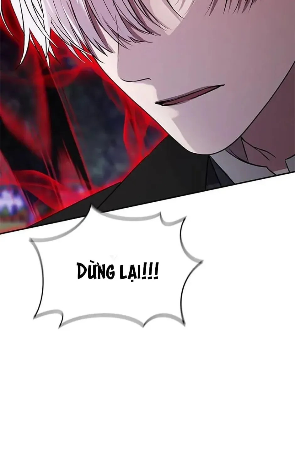 Tái Sinh Thành Con Gái Của Kẻ Phản Diện Chap 47 - Next Chap 48