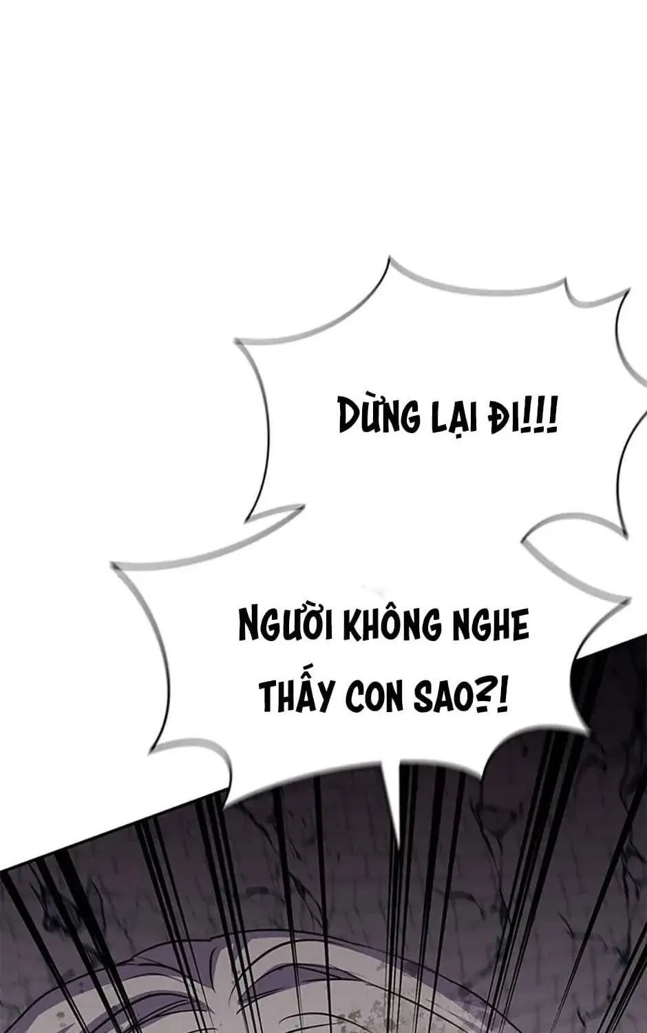 Tái Sinh Thành Con Gái Của Kẻ Phản Diện Chap 47 - Next Chap 48