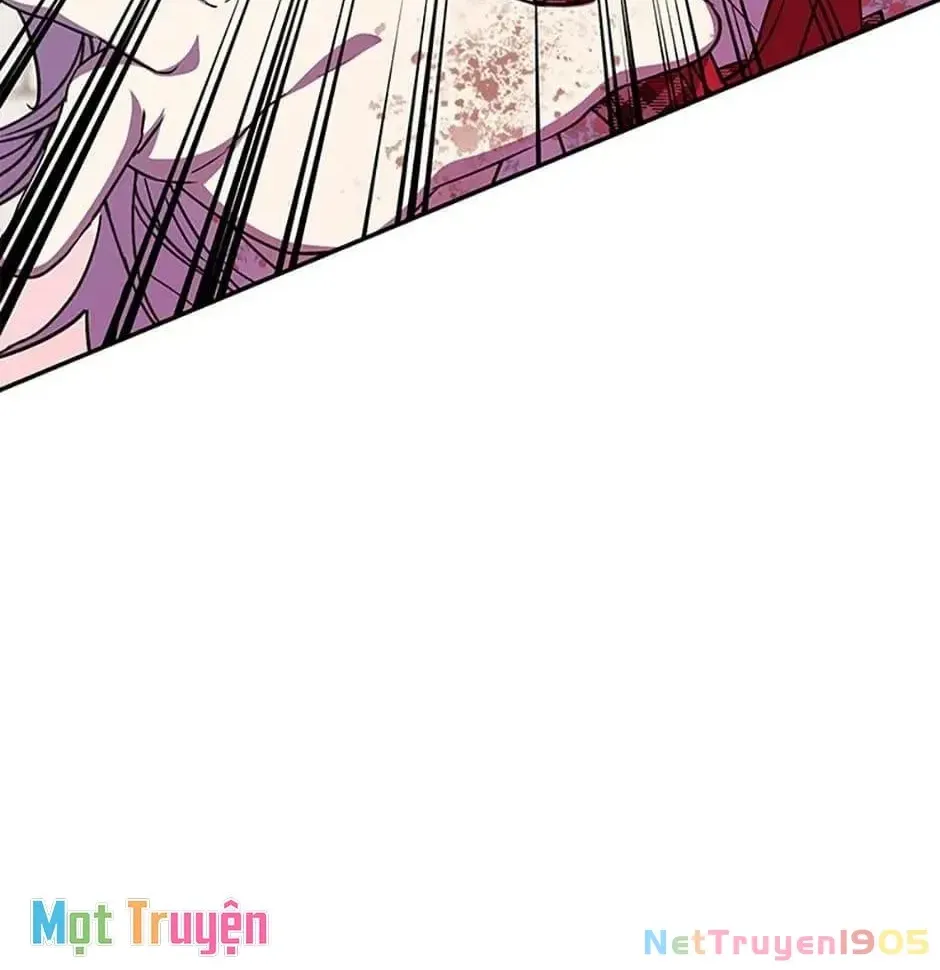 Tái Sinh Thành Con Gái Của Kẻ Phản Diện Chap 47 - Next Chap 48