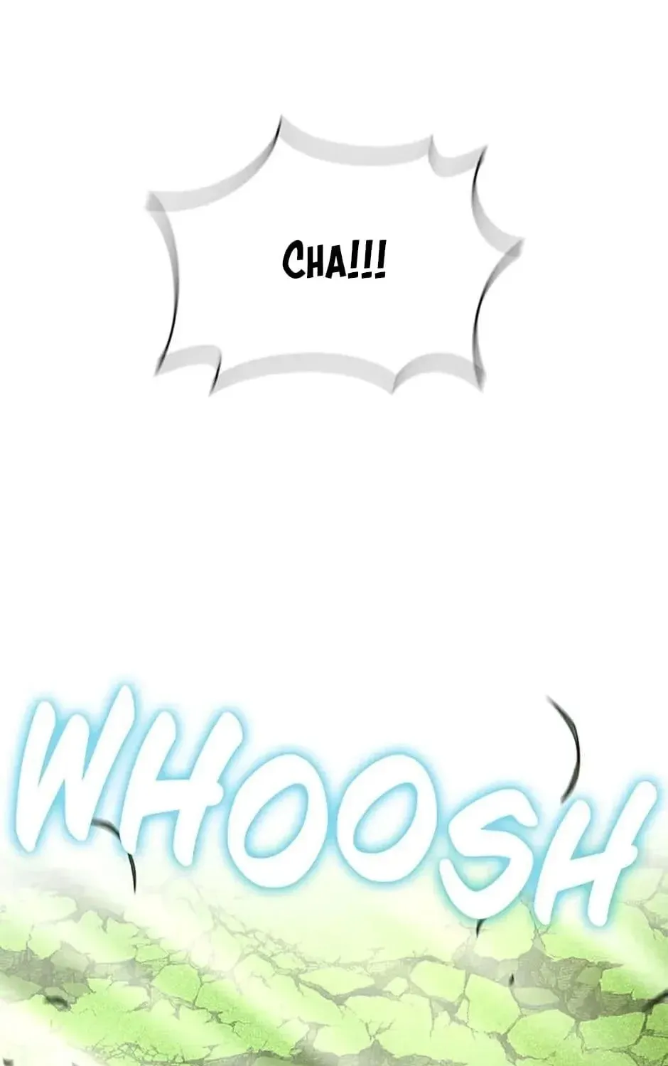 Tái Sinh Thành Con Gái Của Kẻ Phản Diện Chap 47 - Next Chap 48