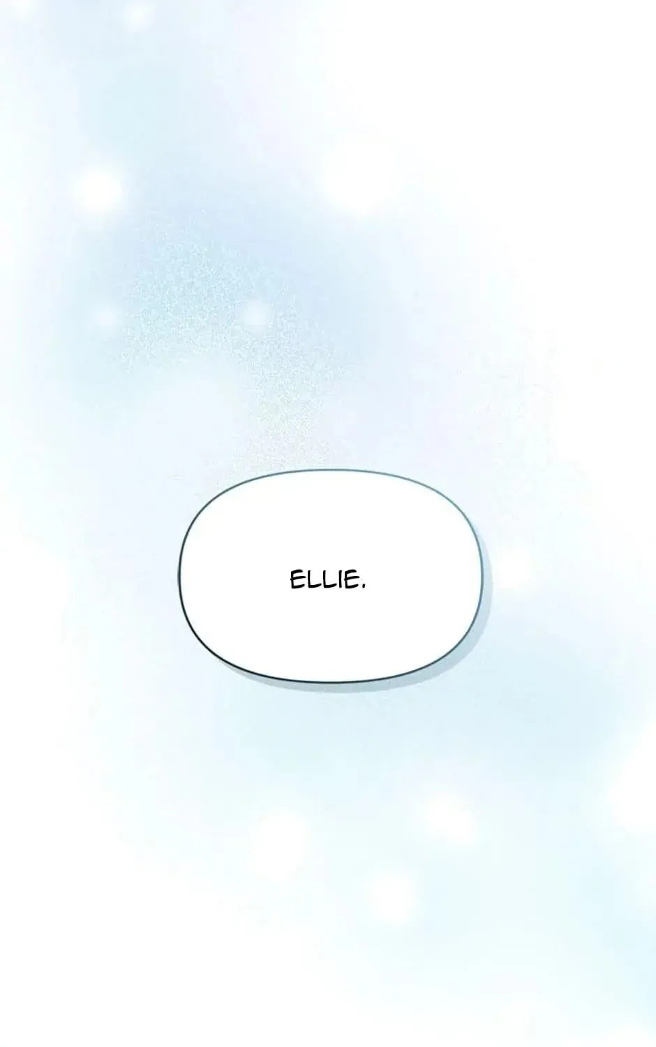 Tái Sinh Thành Con Gái Của Kẻ Phản Diện Chap 47 - Next Chap 48