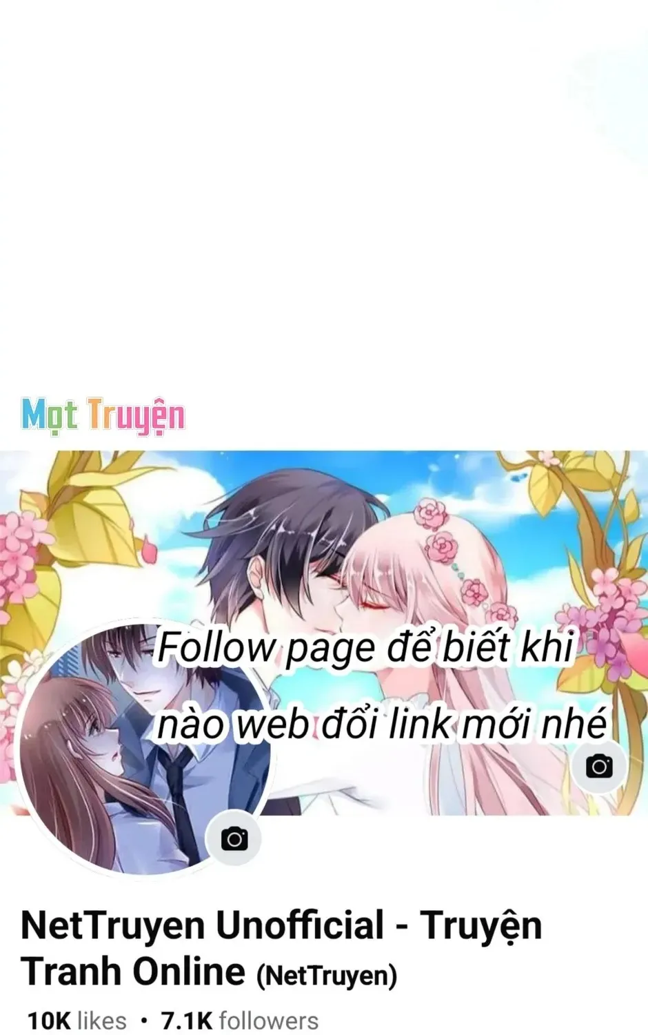 Tái Sinh Thành Con Gái Của Kẻ Phản Diện Chap 47 - Next Chap 48