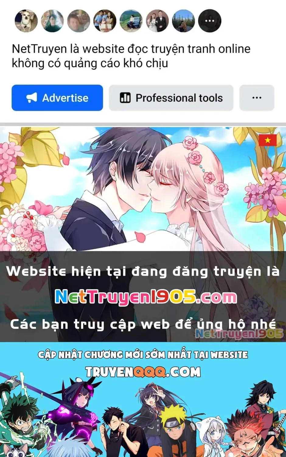 Tái Sinh Thành Con Gái Của Kẻ Phản Diện Chap 47 - Next Chap 48
